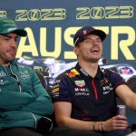 Australia F1 GP Auto Racing