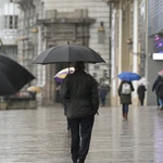 El tiempo en España la próxima semana: ¿llegará la ansiada lluvia?