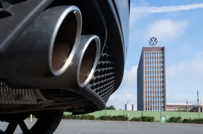 La corrupción acecha de nuevo a sindicatos y directivos de Volkswagen