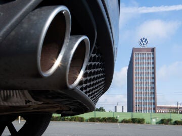 La corrupción acecha de nuevo  a sindicatos y directivos de Volkswagen