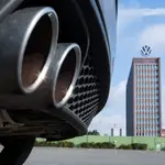 Economía/Motor.- El Abogado General de la UE rechaza que Volkswagen sea condenada reiteradamente por el 'dieselgate'