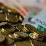 Economía.- TaxDown y Degiro se unen para facilitar la declaración de la renta a los clientes del bróker en España
