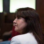 AV.- El TSJC condena a Laura Borràs a cuatro años y medio de cárcel por fraccionar contratos en la ILC