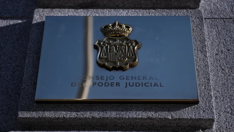 El CGPJ abordará hoy su "situación actual" tras el fracaso de la iniciativa para la dimisión del bloque progresista
