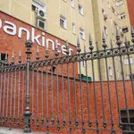 Economía.- Bankinter Consumer Finance compra por 24 millones el 50% de la financiera del gigante portugués Sonae