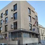 Detenidos dos menores acusados de la violación de una chica de 16 años en Petrer (Alicante)