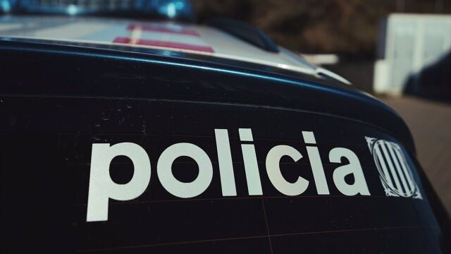 Los Mossos investigan a la familia 