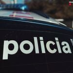 Los Mossos investigan a la familia 