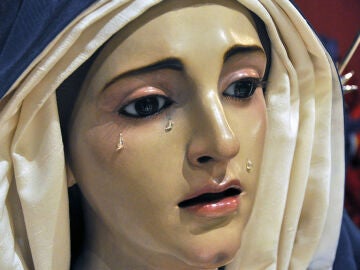 El Vaticano crea un observatorio para estudiar y autentificar apariciones de la Virgen