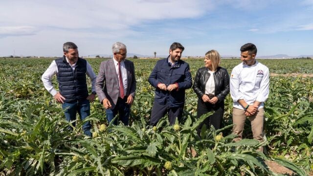 El Ayuntamiento prepara su recurso ante el Tribunal Supremo contra el recorte del trasvase del Tajo