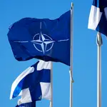 Finland NATO