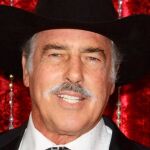 Juan Garaizabal