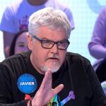 El troleo de Javier Coronas a Roberto Leal ofreciéndose como presentador de «Pasapalabra»