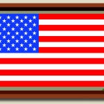 Cosas de Estados Unidos