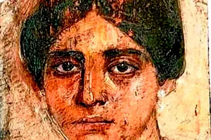 La epopeya de Egeria, la viajera gallega que llegó hasta Mesopotamia en el siglo IV