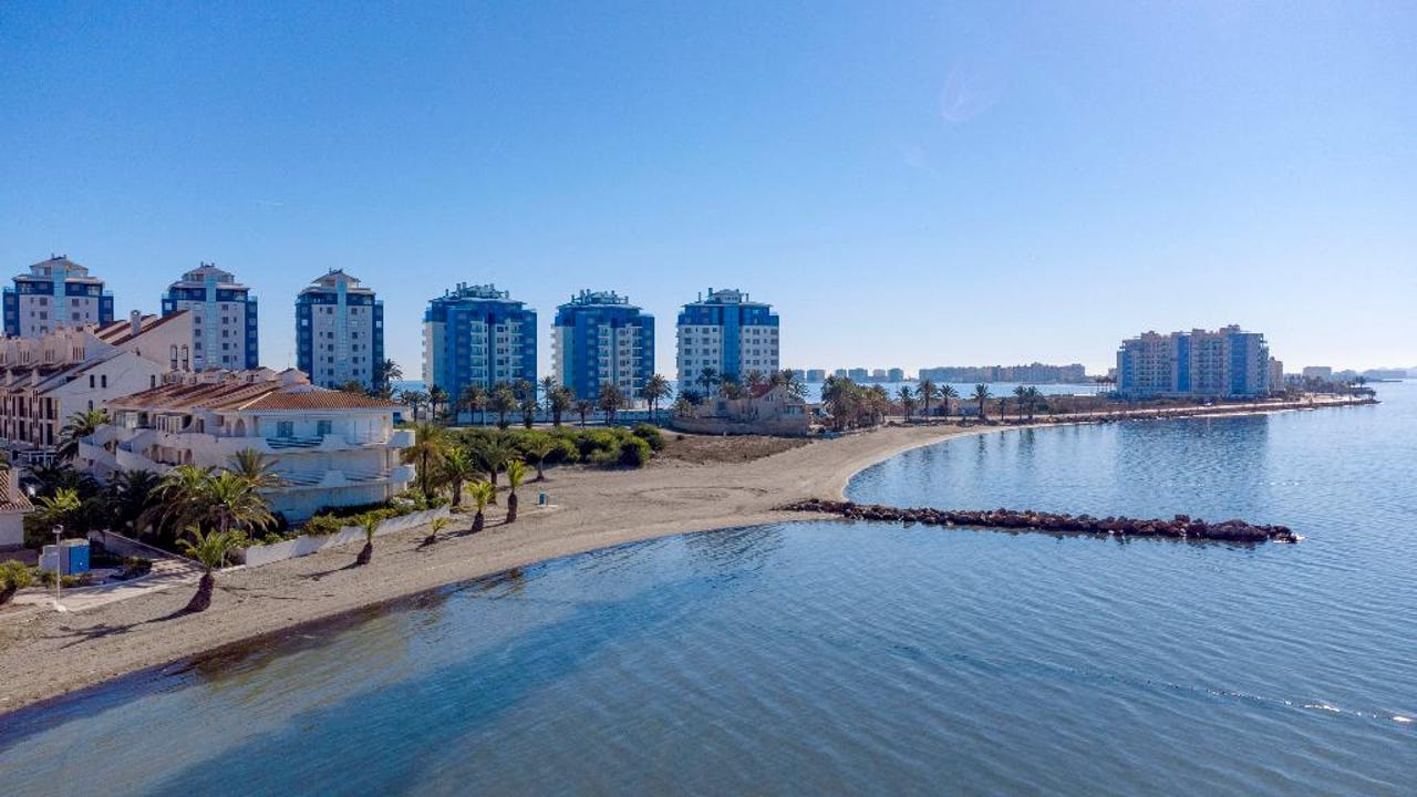 La Manga Del Mar Menor Da El Chupinazo A Sus Fiestas Este Mi rcoles En la-manga-del-mar-menor-da-el-chupinazo-a-sus-fiestas-este-mi-rcoles-en