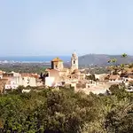 Este es el pueblo de Castellón más buscado por extranjeros para vivir en España