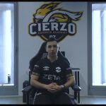 Cierzo Academy pasa a ser el equipo filial de ZETA Gaming
