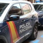La Policía investiga una posible violación grupal a dos menores el domingo en Logroño