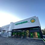 Economía.- Mercadona duplicará su inversión en Portugal hasta 280 millones este año y abrirá 10 nuevos supermercados