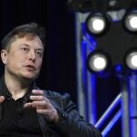 Elon Musk habló sobre las metas a alcanzar con su propia inteligencia artificial