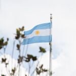 Economía.- Moody's prevé que el PIB de Argentina se contraiga un 1,5% en 2023 y la inflación suba al 107% interanual