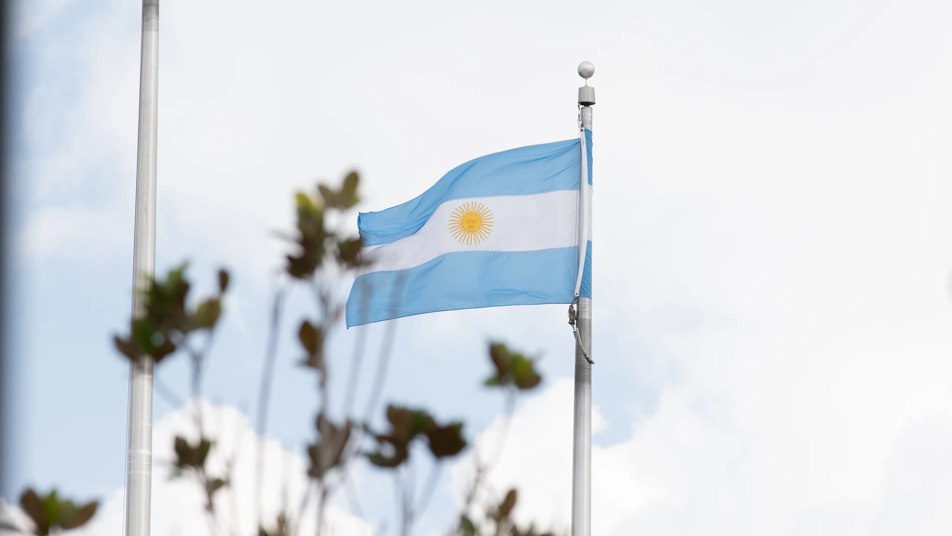 Economía.- Moody's prevé que el PIB de Argentina se contraiga un 1,5% en 2023 y la inflación suba al 107% interanual