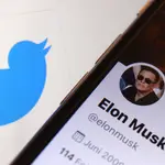 EEUU.- Musk dice que Twitter casi es rentable tras el regreso de anunciantes y recortar un 80% la plantilla