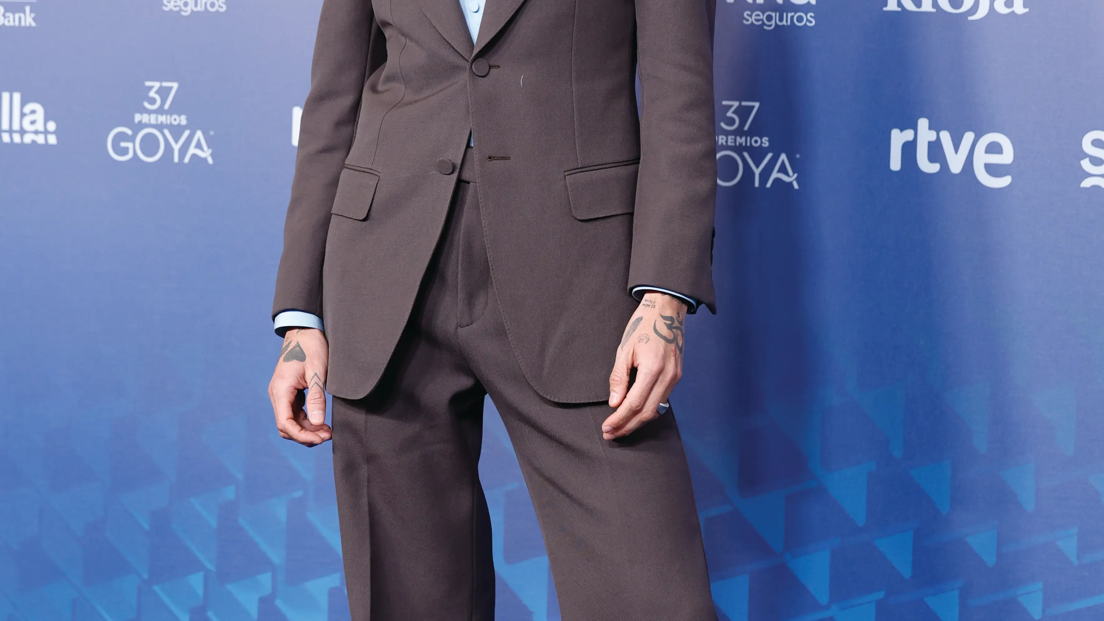  JOSÉ MIGUEL CONEJO TORRES, LEIVA 