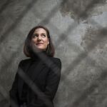 La directora de cine Carla Simón se presenta por Junts en una lista municipal 
