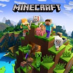 Un servidor Discord de Minecraft se utilizó para filtrar los documentos secretos de la guerra en Ucrania