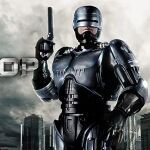 Amazon prepara series y películas de 'Robocop' y 'Stargate' entre otros títulos de MGM