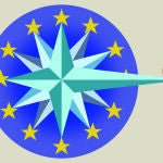 La guerra en Ucrania y los cambios geopolíticos dentro de la UE