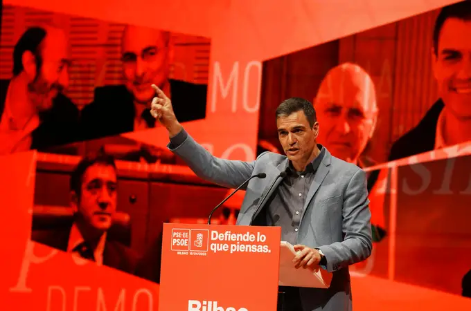 El PSOE castigará la prostitución en sus municipios ante el vacío estatal
