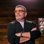 David Mamet, un progresista contra los progresistas
