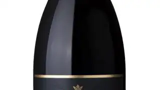  Bodega Villa María Vino Pinot Noir 2019 D.O. Malborough. Nueva Zelanda Pvp 25 euros villamariawines.com