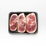 Destapan la amenaza oculta en la carne del súper: contiene bacterias multirresistentes a los medicamentos
