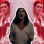 Rachel Weisz protagoniza la nueva "Dead Ringers", serie de Prime Video que lidia con la gestación subrogada y los problemas del sistema sanitario estadounidense