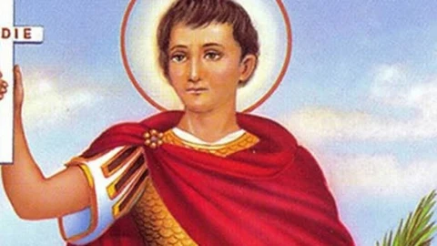 Expeditivo 19 de abril