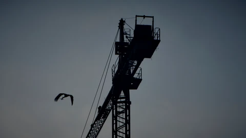 Las viviendas disponibles de la Sareb no llegan al 3% de las anunciadas por el Gobierno