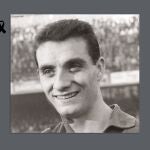 Fútbol.- Fallece Josep Maria Fusté, leyenda del FC Barcelona de los años 60