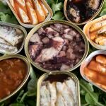 Este alimento que tienes en la despensa te protege del cáncer más frecuente en España