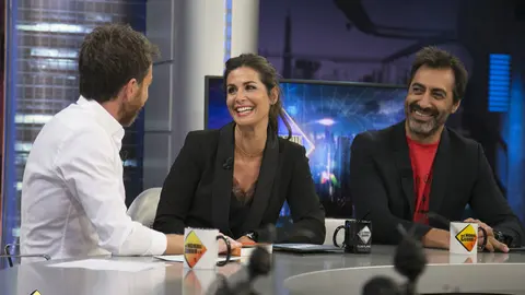 Tamara Falcó anuncia su pedida de mano, y Nuria Roca y Juan del Val recuerdan la suya
