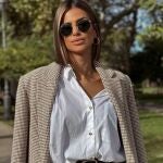 Marina Ruiz 