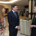 Una gestión eficaz de los fondos europeos pensados en el territorio