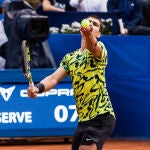 Barcelona Open Banc Sabadell 2023 QF