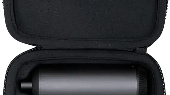 Destornillador inalámbrico de Xiaomi en oferta