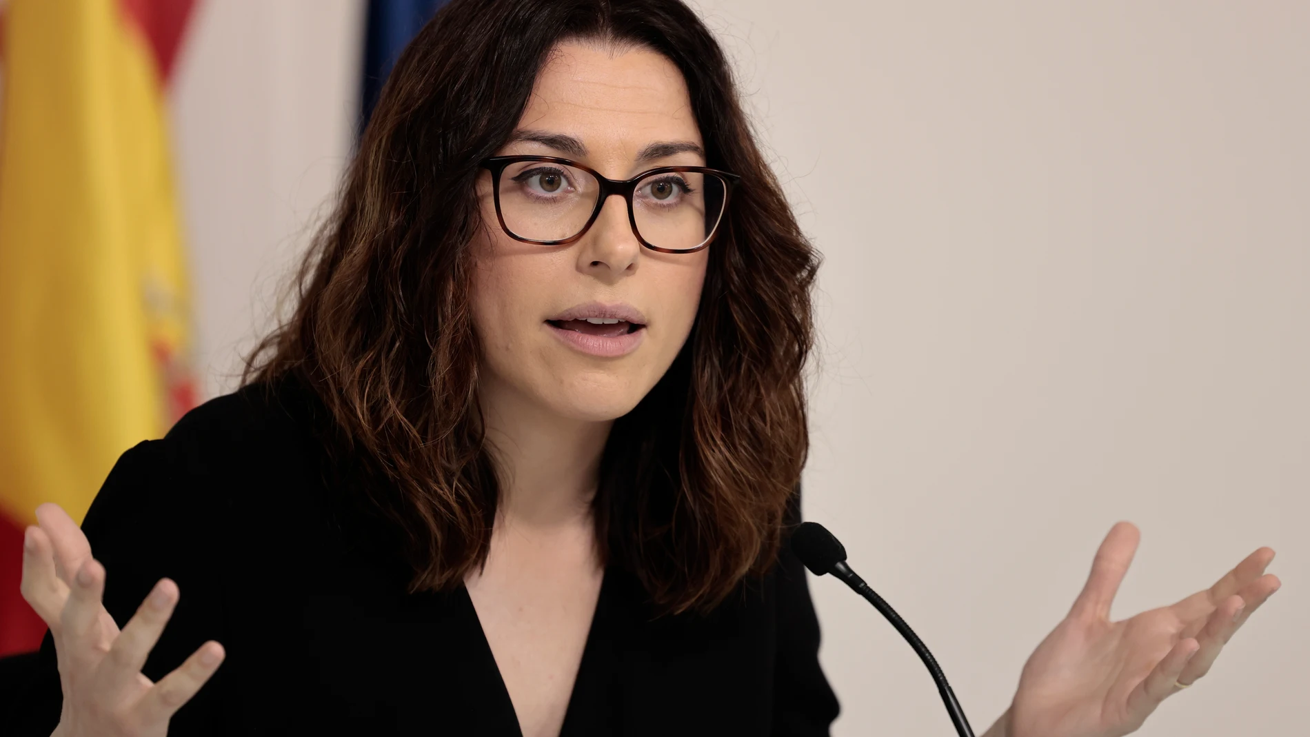 La Generalitat valenciana hará inventario de viviendas de la Sareb y podría pedir financiación para reformarlas