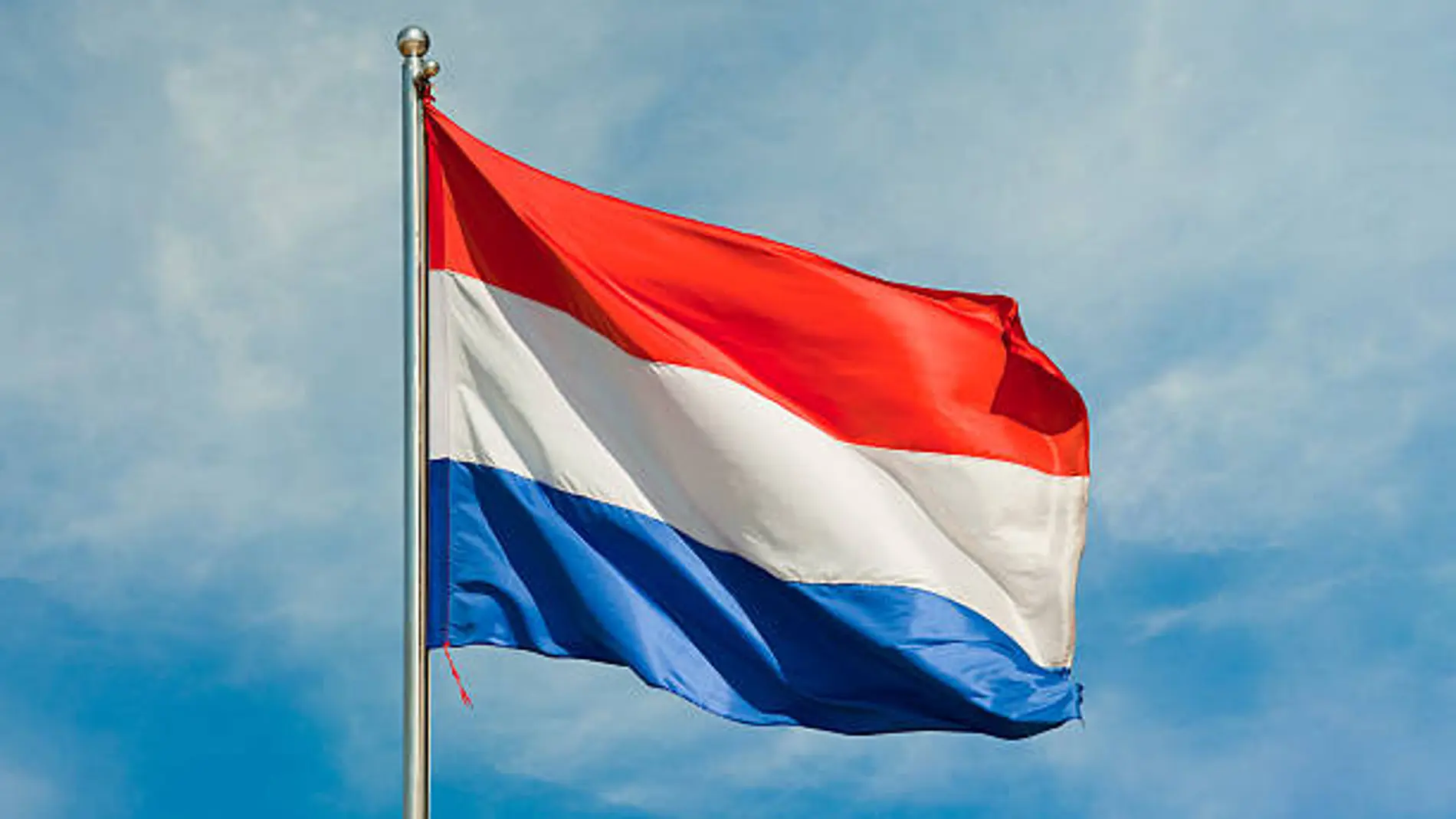 Patriótico paso Disfraz Por qué el mismo país se llama Holanda y Países Bajos?