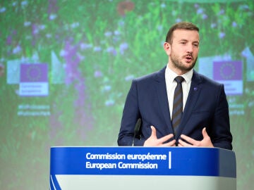 Bruselas critica la ley de Doñana sin dar alternativa